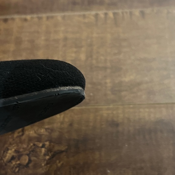 Balenciaga Sock boots - Picture 6 of 7